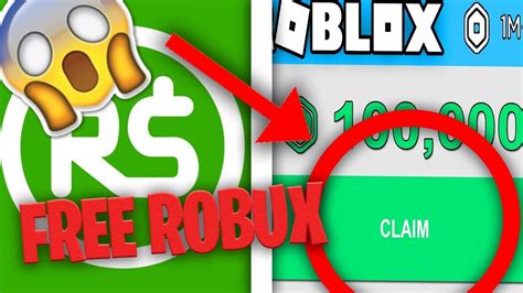 The Little-Known Formula Free Robux Websites No Human Verification 2021
